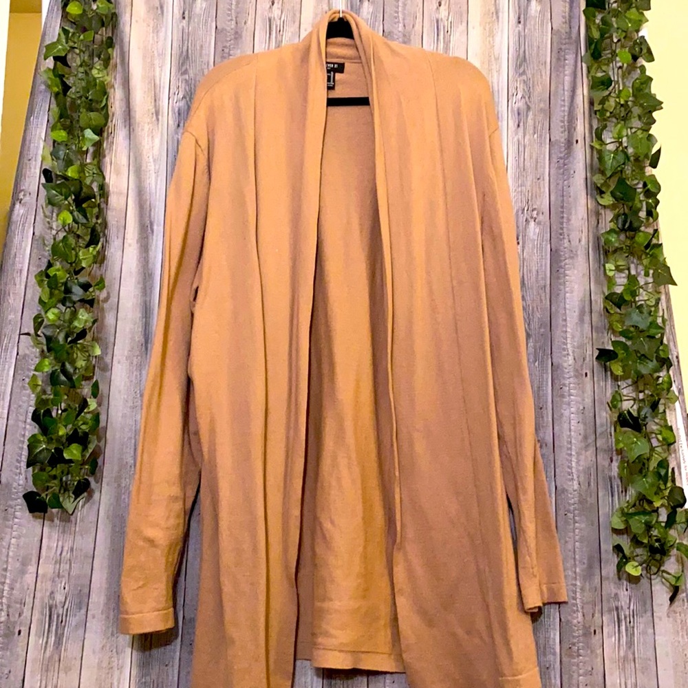 💎💎🔥😍Men’s Forever 21 cardigan!!!!